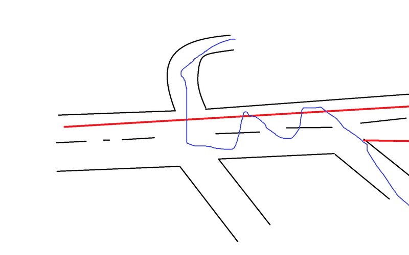 I made this scientifically correct drawing.
